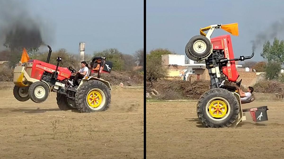 फैक्ट चेक