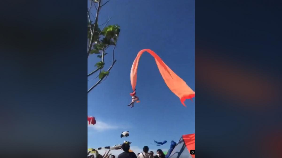 सोशल मीडिया यूजर्स