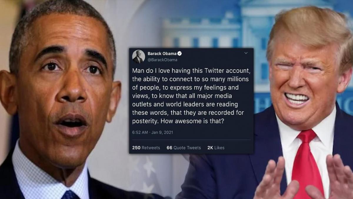 सोशल मीडिया यूजर्स