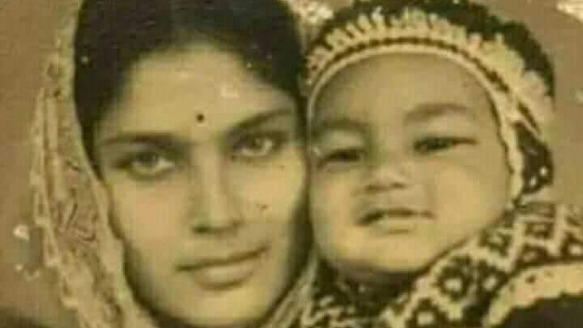 सोशल मीडिया यूजर्स