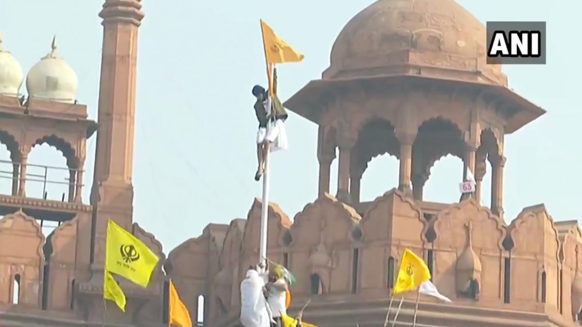 सोशल मीडिया यूजर्स