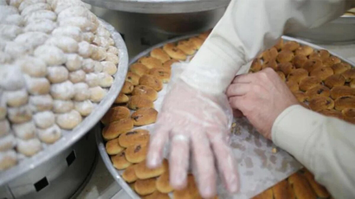 झारखंड राज्य की एकमात्र फूड लेबोरेटरी की मान्यता रद्द कर दी गई है.