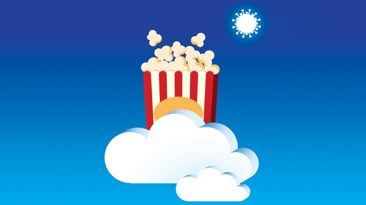 नया दौर, नई राहें 2021