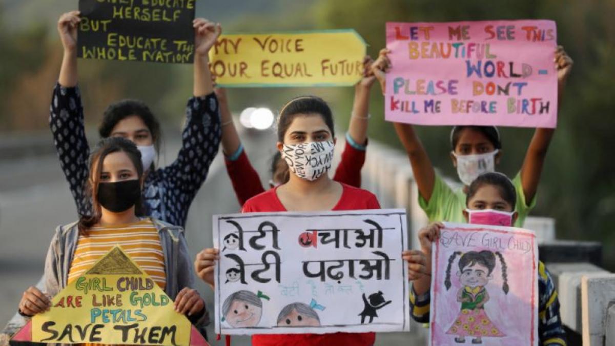 फाइल फोटो (पीटीआई)