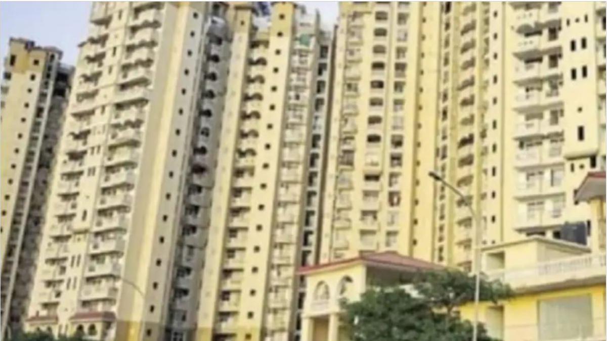 प्रतीकात्मक तस्वीर