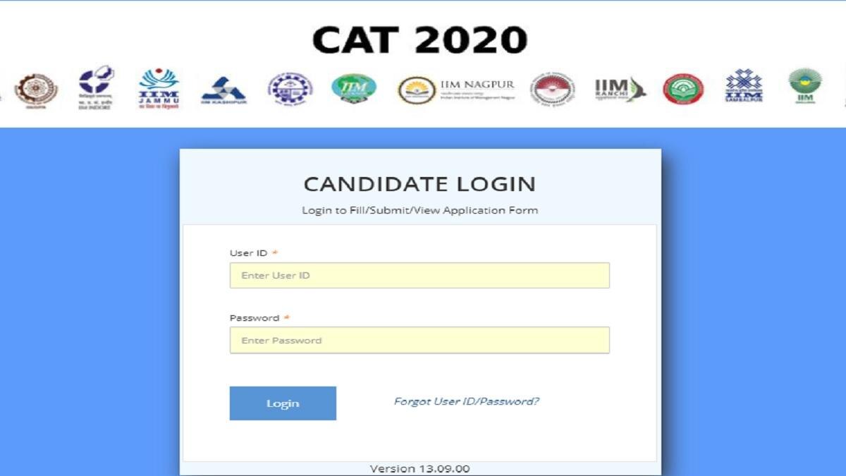 IIM CAT Result 2020 Declared