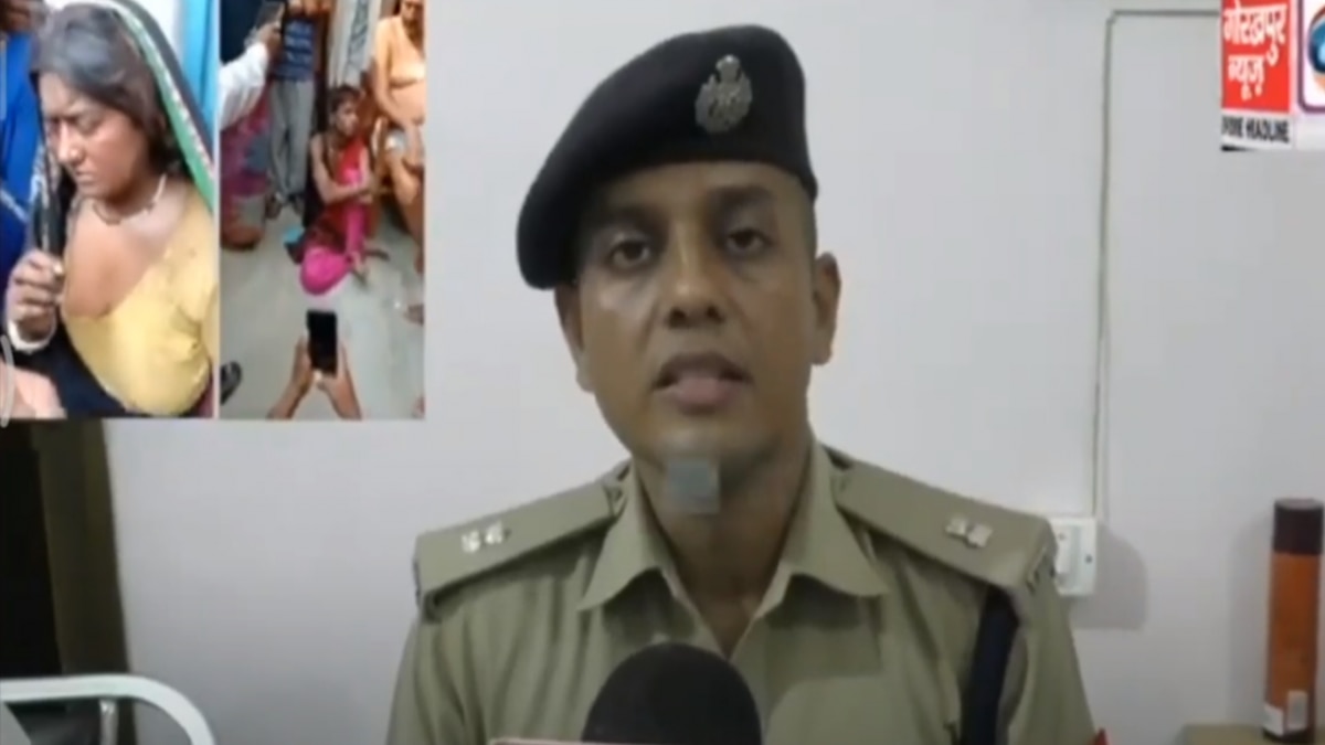 सोशल मीडिया यूजर्स 