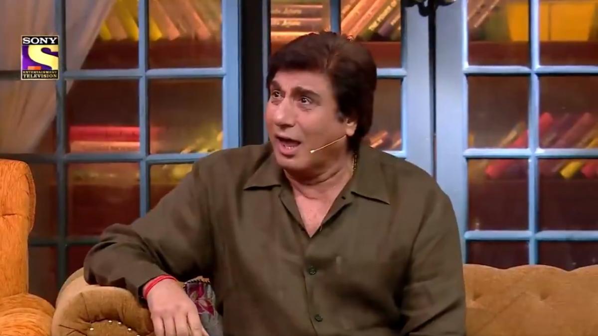 राज बब्बर