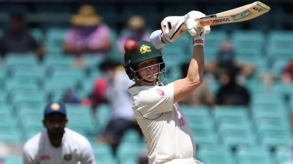 शुक्रवार सुबह की बड़ी खबरें