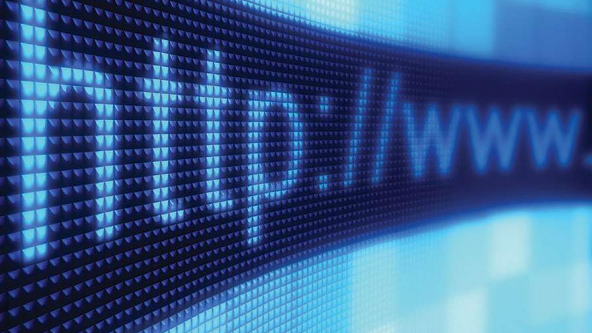 photo for representation 