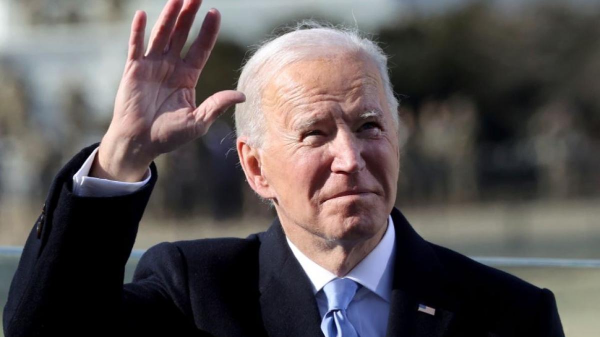 गुरुवार सुबह की पांच बड़ी खबरें...