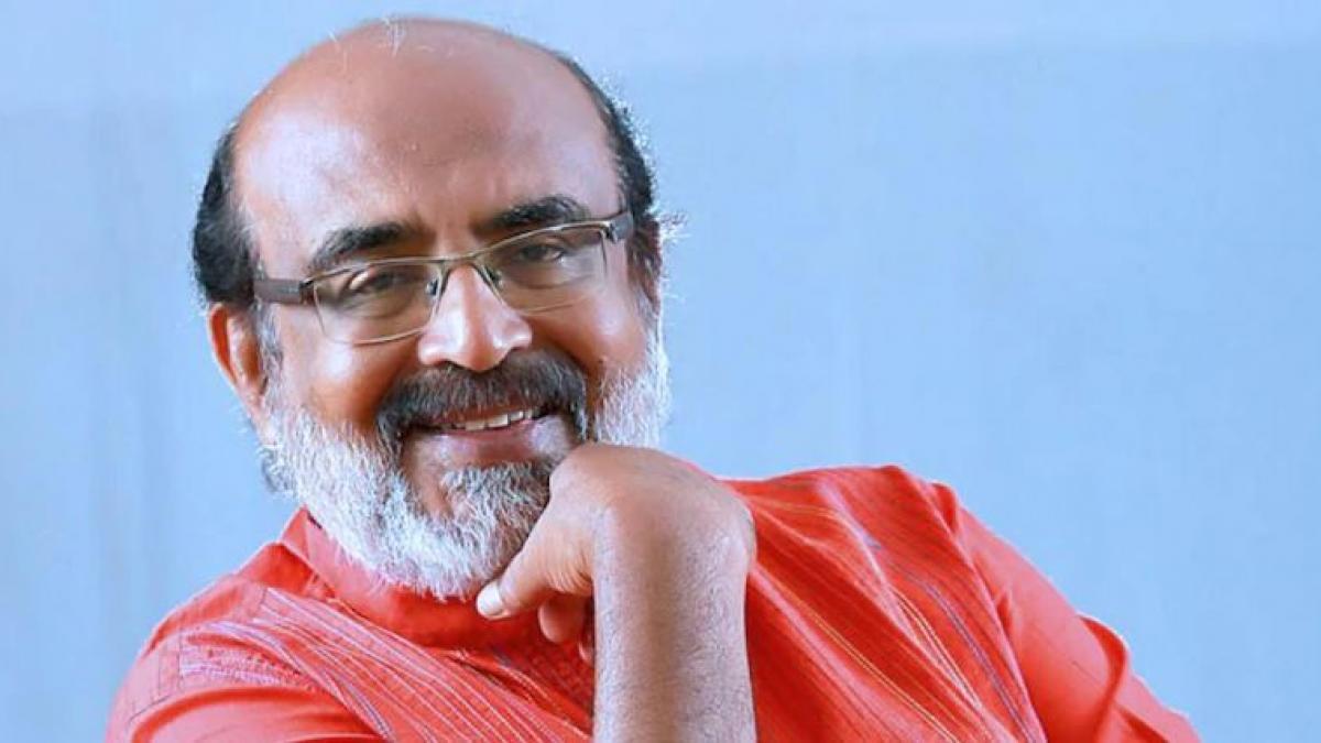 केरल में आज पेश होगा बजट 