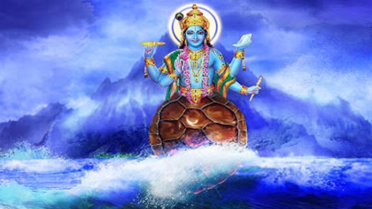 Kurma Dwadashi 2021: कब है कूर्म द्वादशी? जानें इस दिन कछुआ घर लाना क्यों माना जाता है शुभ