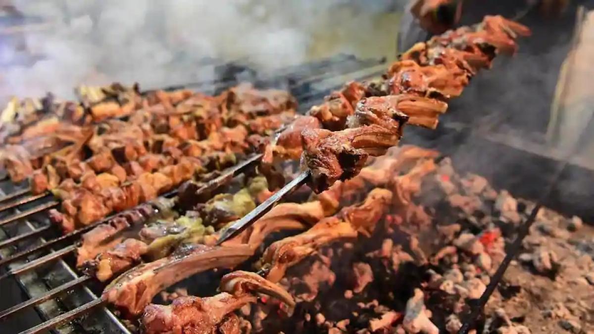 सांकेतिक तस्वीर