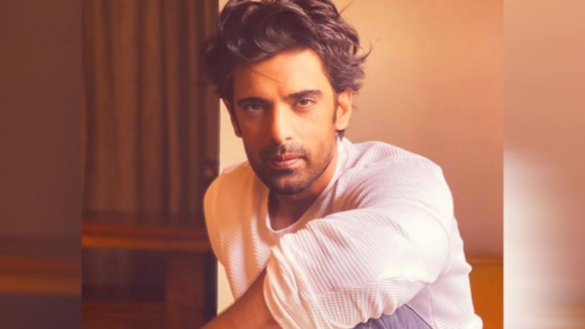 मोहित मलिक