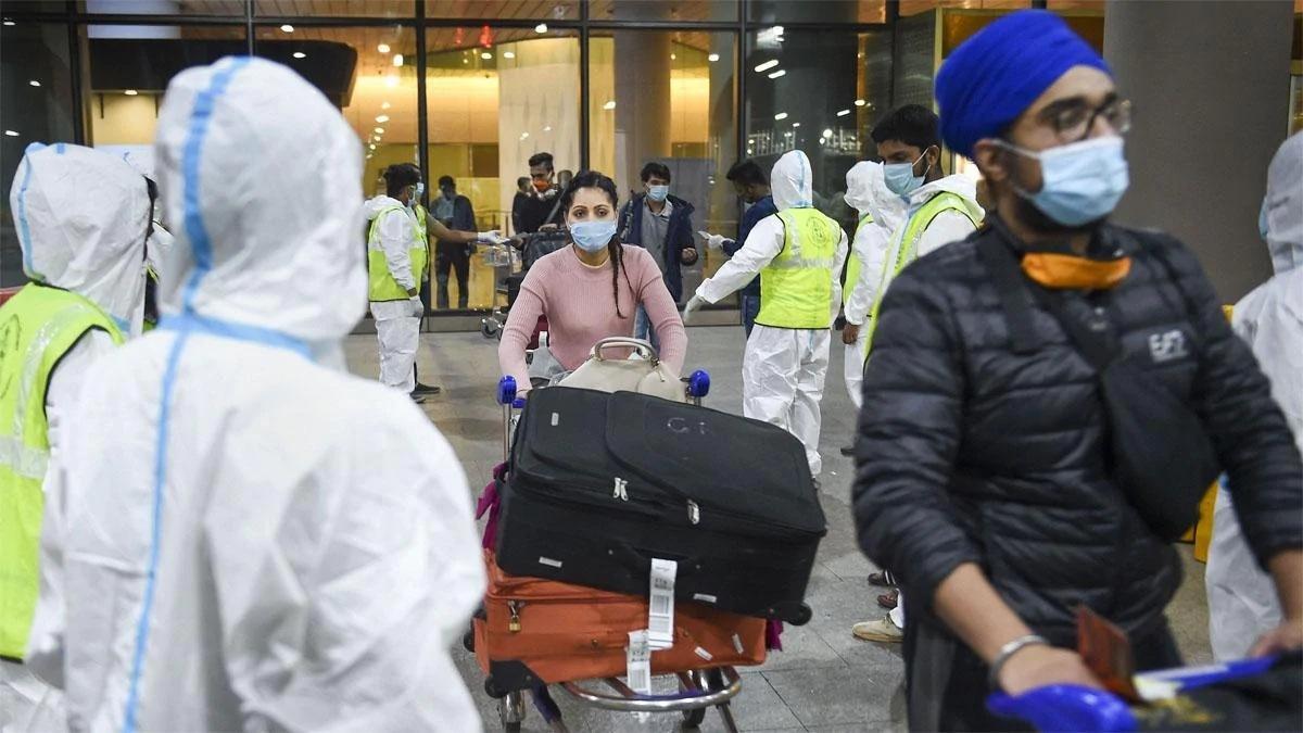 पुलिस ने बीएमसी इंजीनियर को गिरफ्तार किया है. (सांकेतिक तस्वीर)