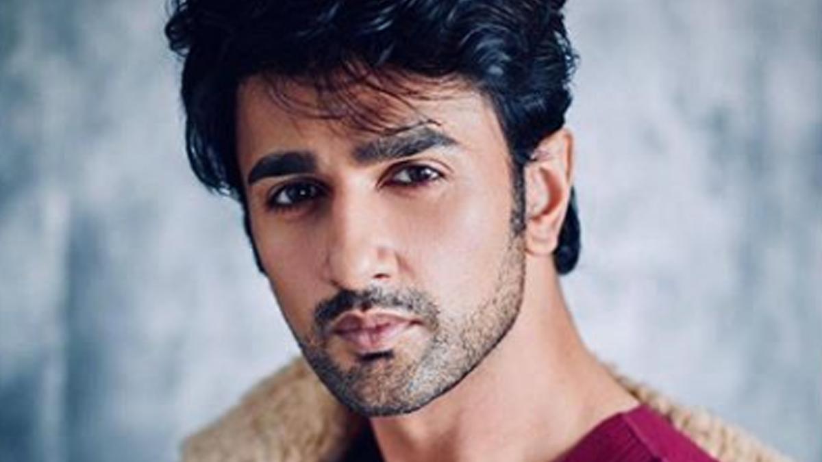 निशांत सिंह मलखानी