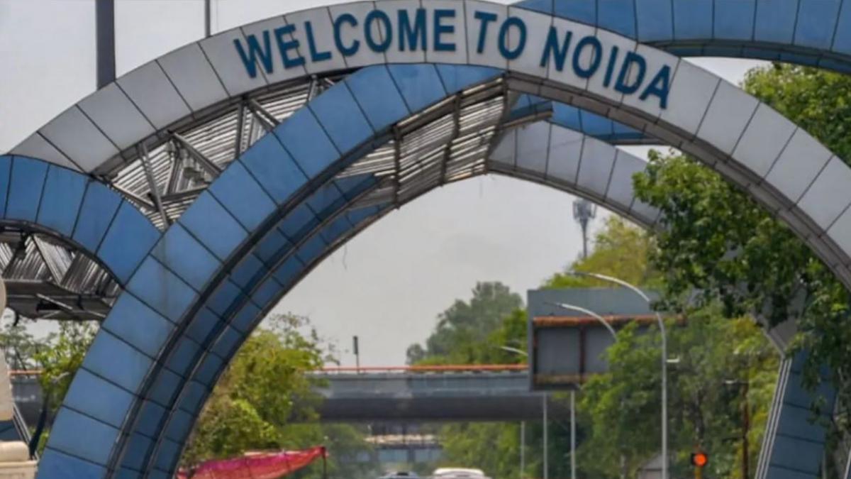 सांकेतिक तस्वीर (पीटीआई)