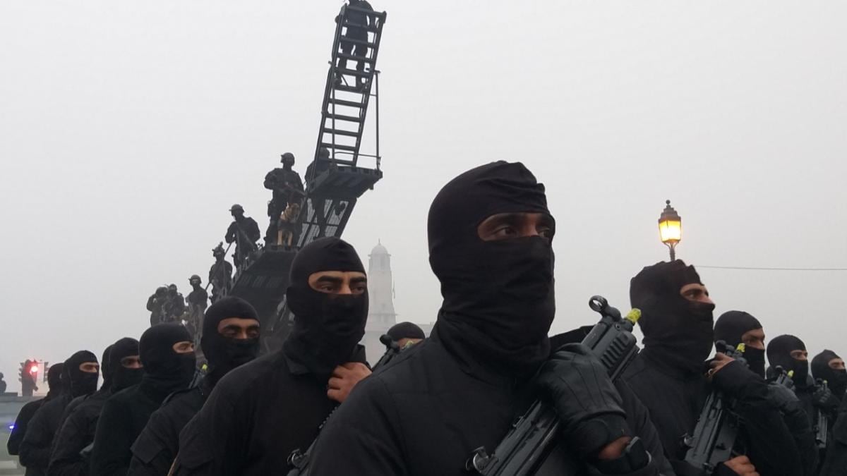 Snn Christmas Parade 2021