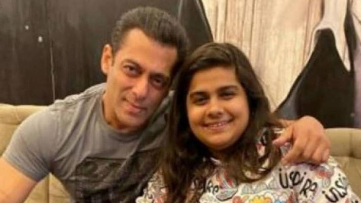 पिस्ता धाकड़