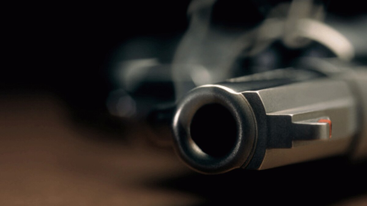 Representative Getty Image