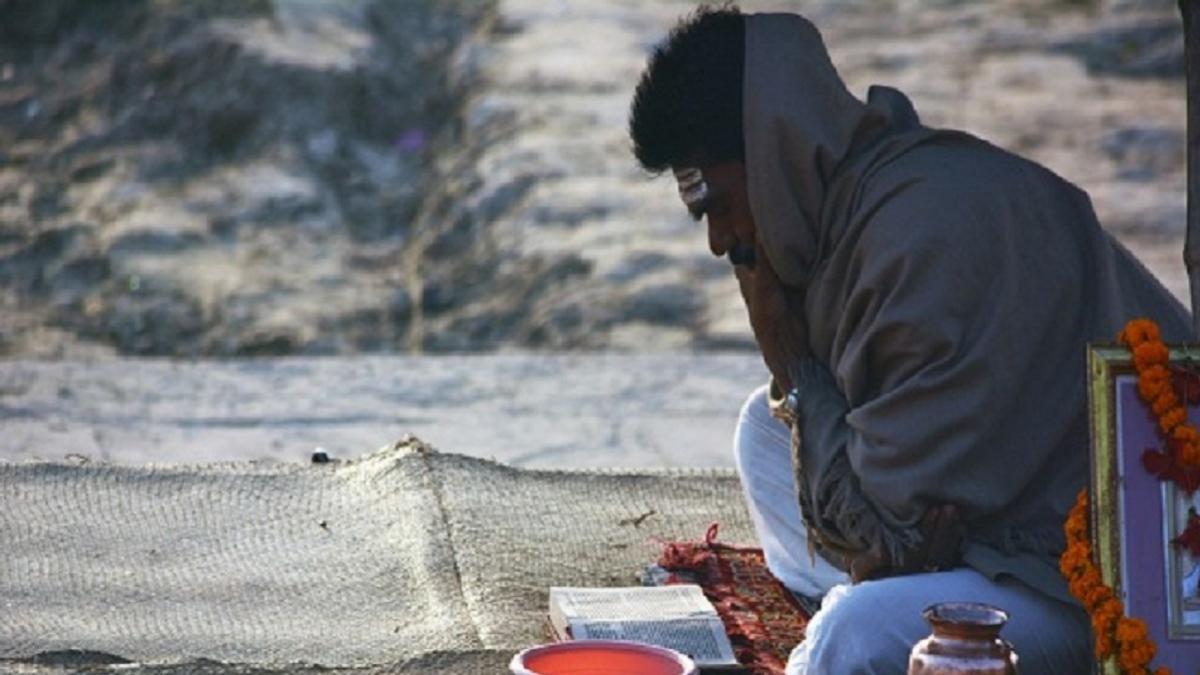 पौष पूर्णिमा के महास्नान पर बन रहा ग्रहों का अद्भुत संयोग, जानें उपासना की विधि