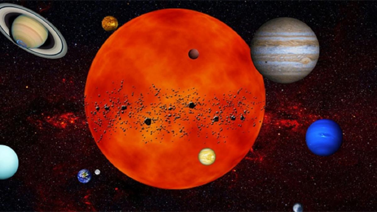 दान करने से नौ ग्रहों के दोष खत्म हो जाते हैं