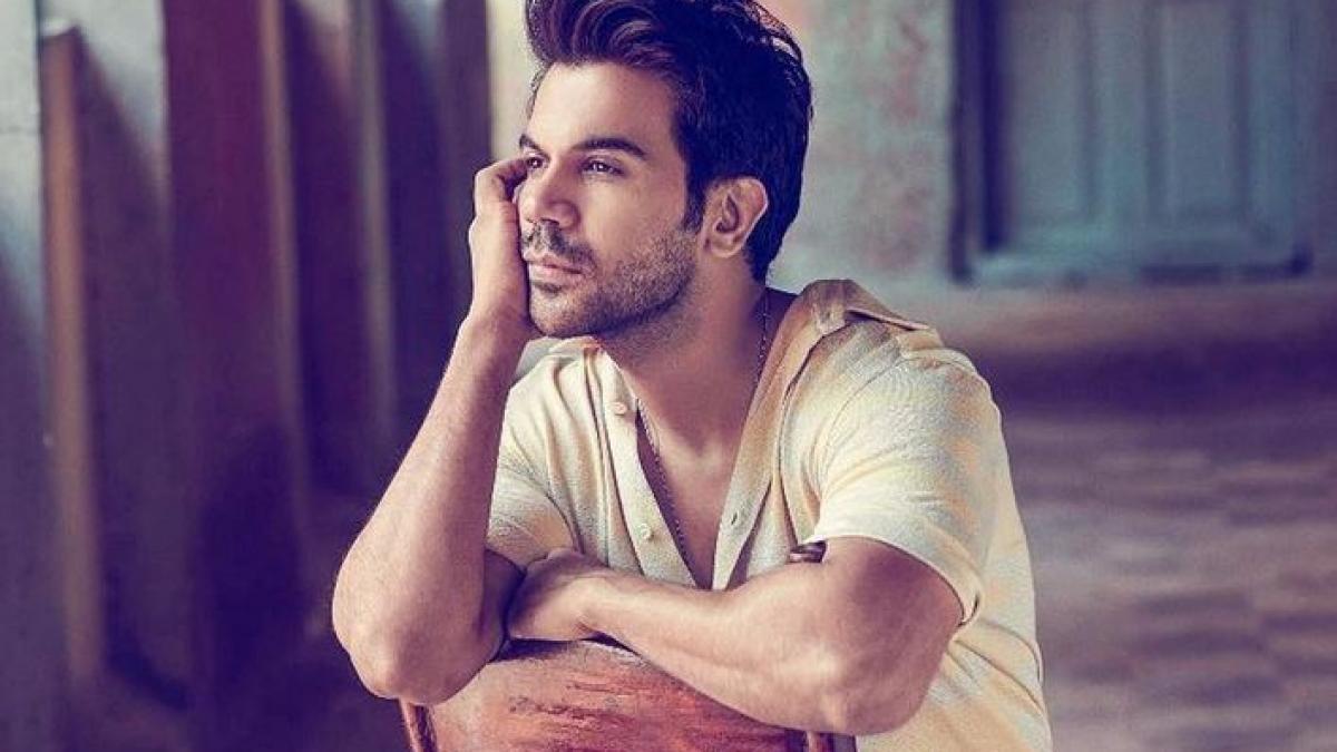 राजकुमार राव