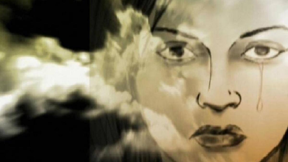 इस मामले को लेकर पुलिस के अधिकारी ज्यादा कुछ नहीं कह रहे हैं