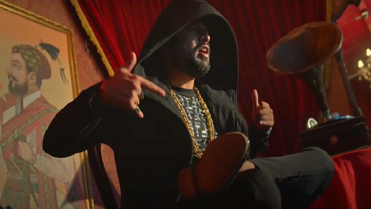 Ritesh Pandey New Bhojpuri Song