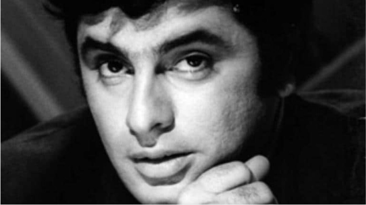 संजय खान