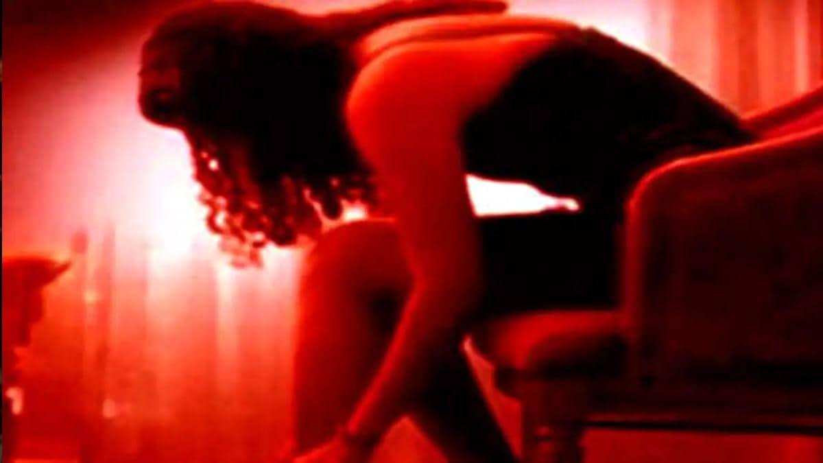 प्रतीकात्मक चित्र 