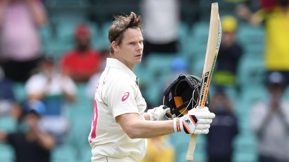 India vs Australia