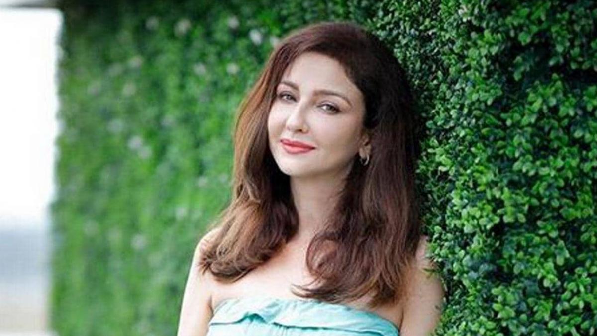 सौम्या टंडन