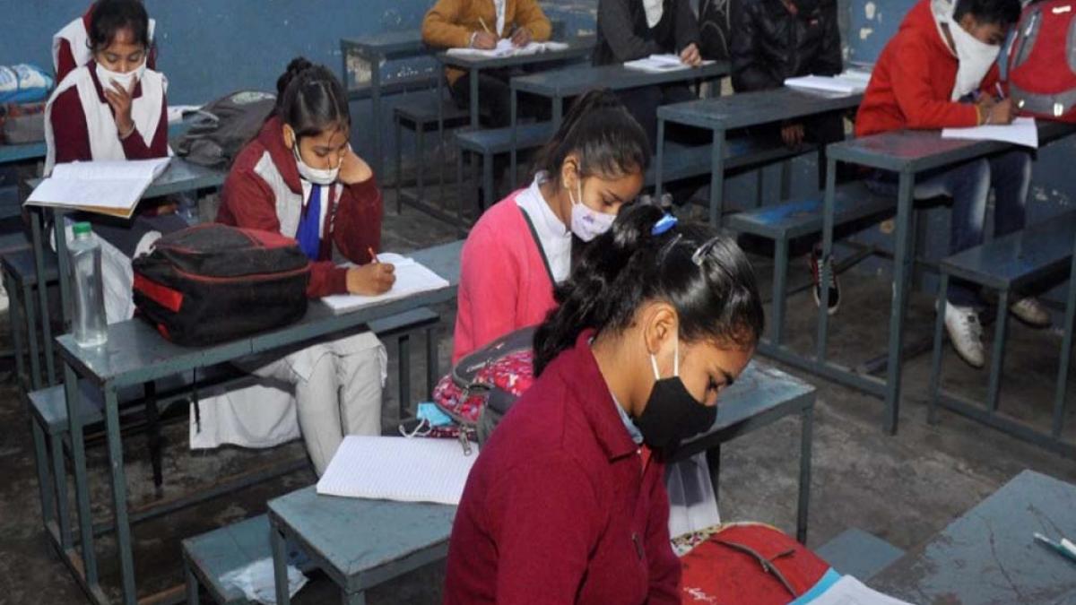 IIT-JEE Latest News Updates