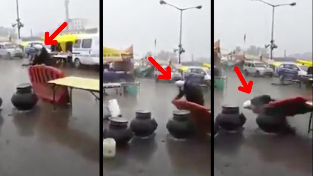 सोशल मीडिया यूजर्स