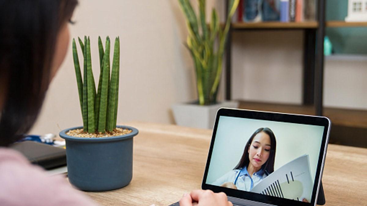 Representional Image 