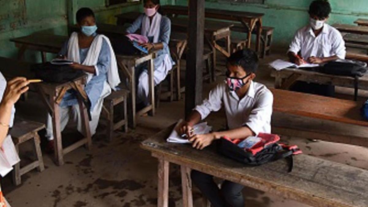 प्रतीकात्‍मक फोटो