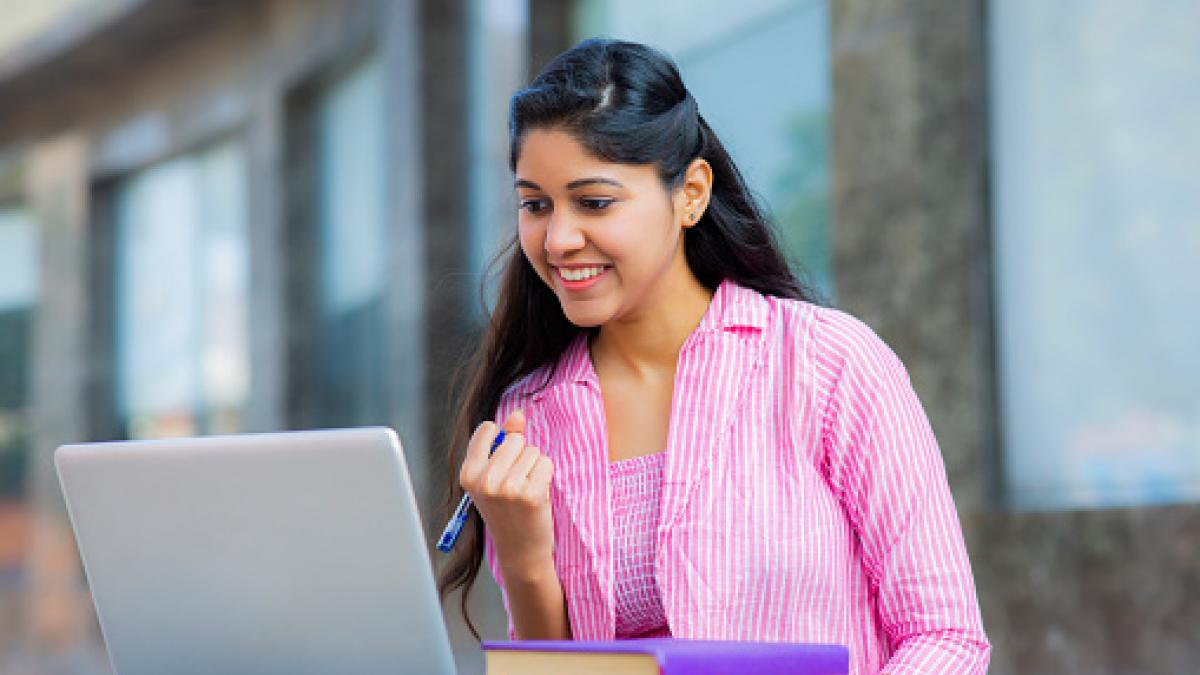 NIFT admissions 2021(Representational Image)