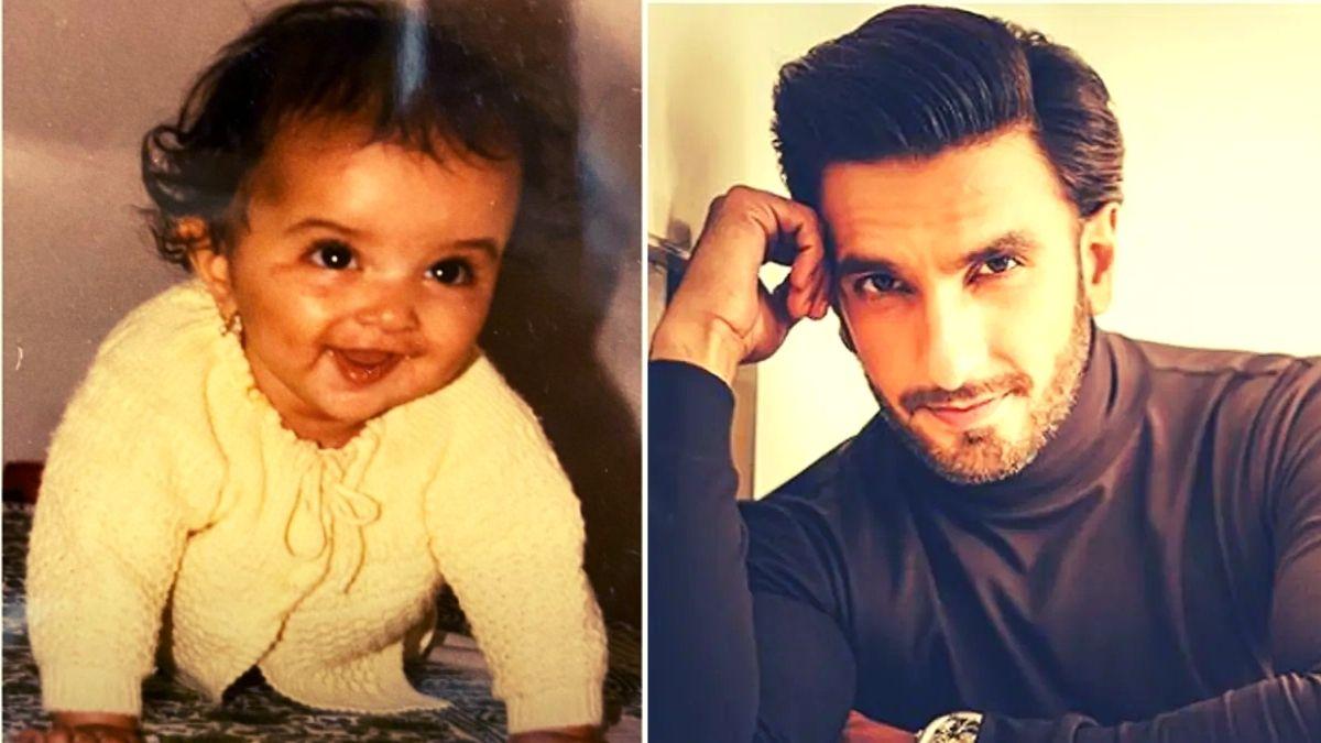 दीपिका पादुकोण