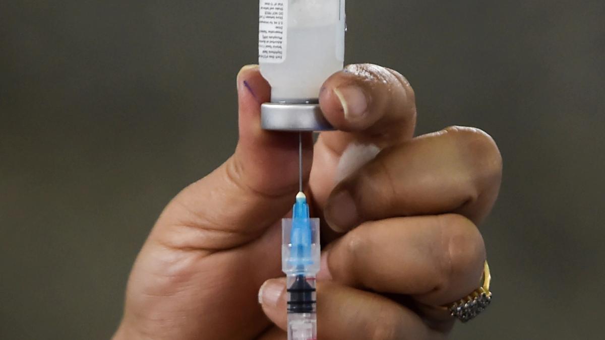 सांकेतिक तस्वीर