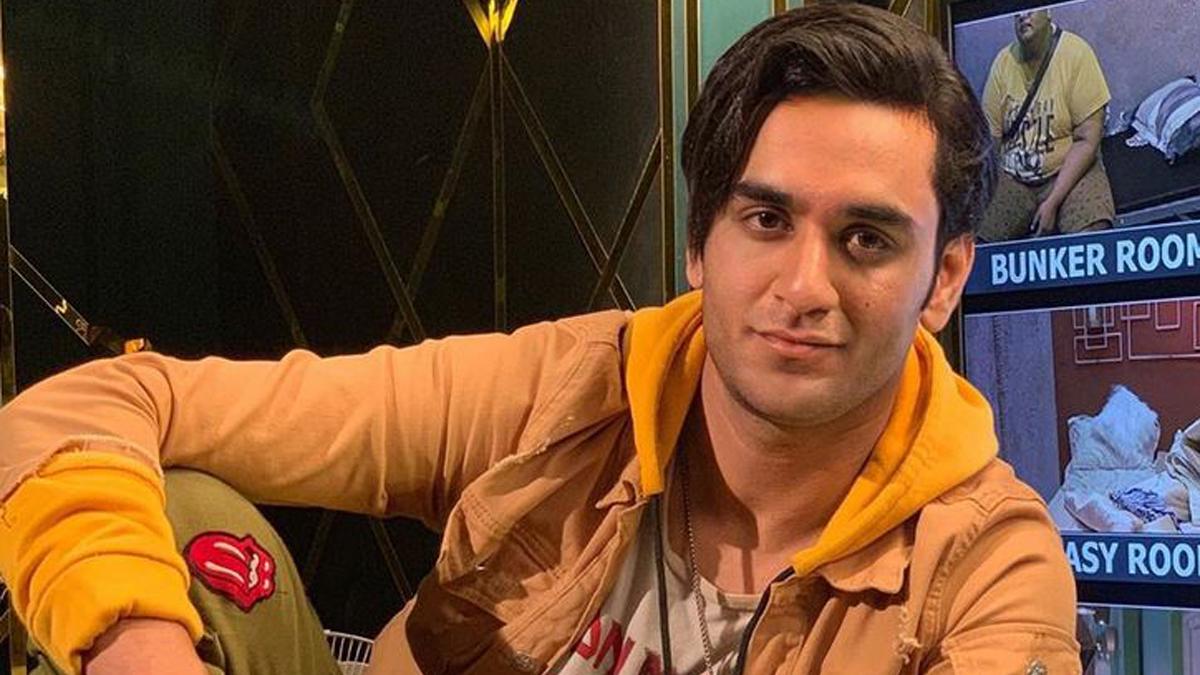 विकास गुप्ता