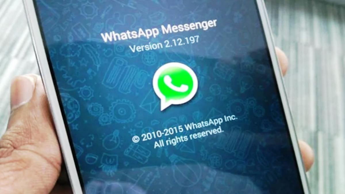 Whatsapp पर शुरू होगी जियामार्ट की सर्विस