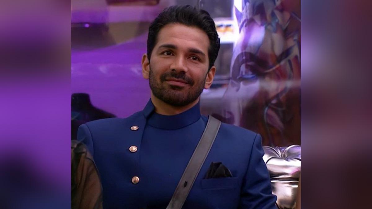 अभ‍िनव शुक्ला 