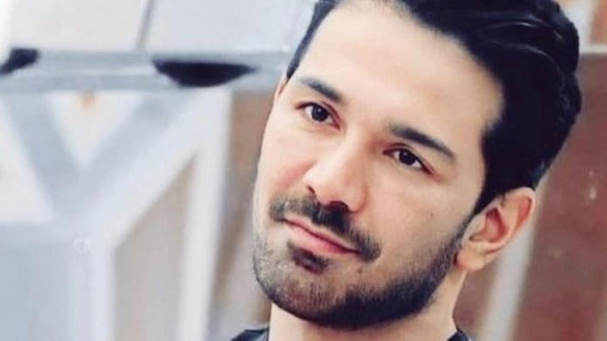 अभिनव शुक्ला