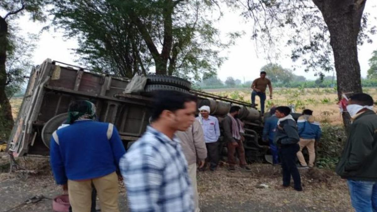 सांकेतिक तस्वीर