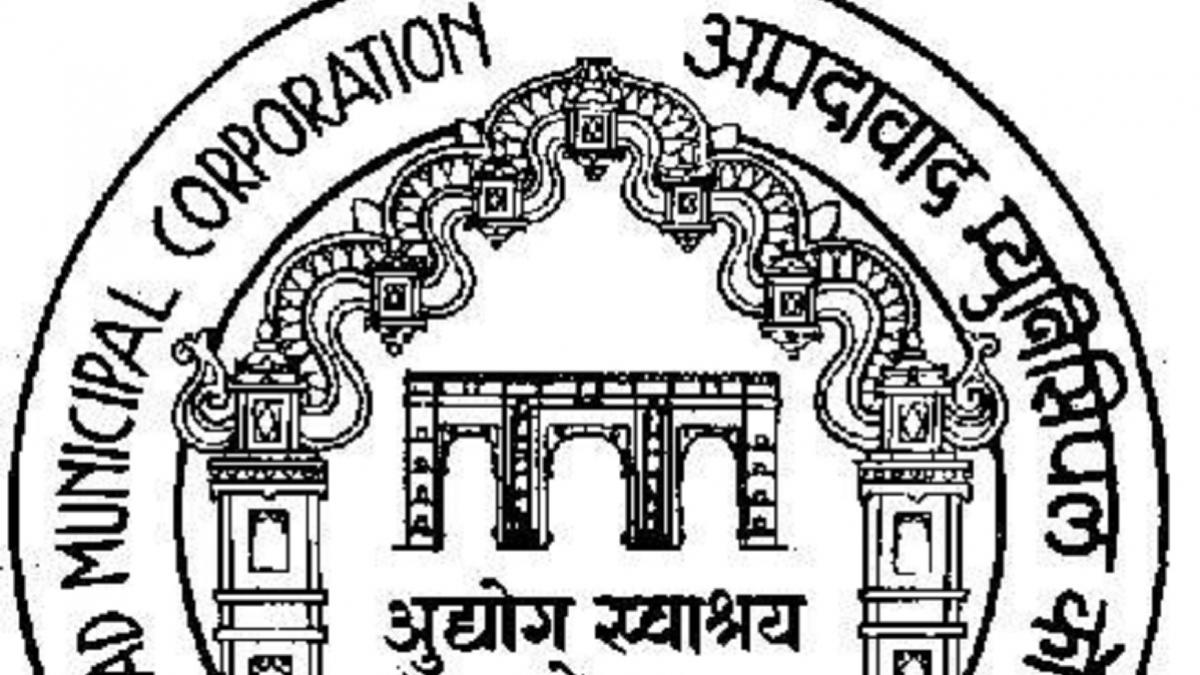 प्रतीकात्मक तस्वीर (फेसबुक)