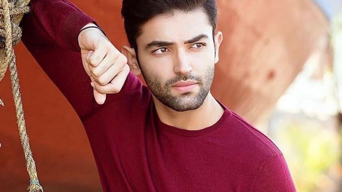 आकाश जग्गा