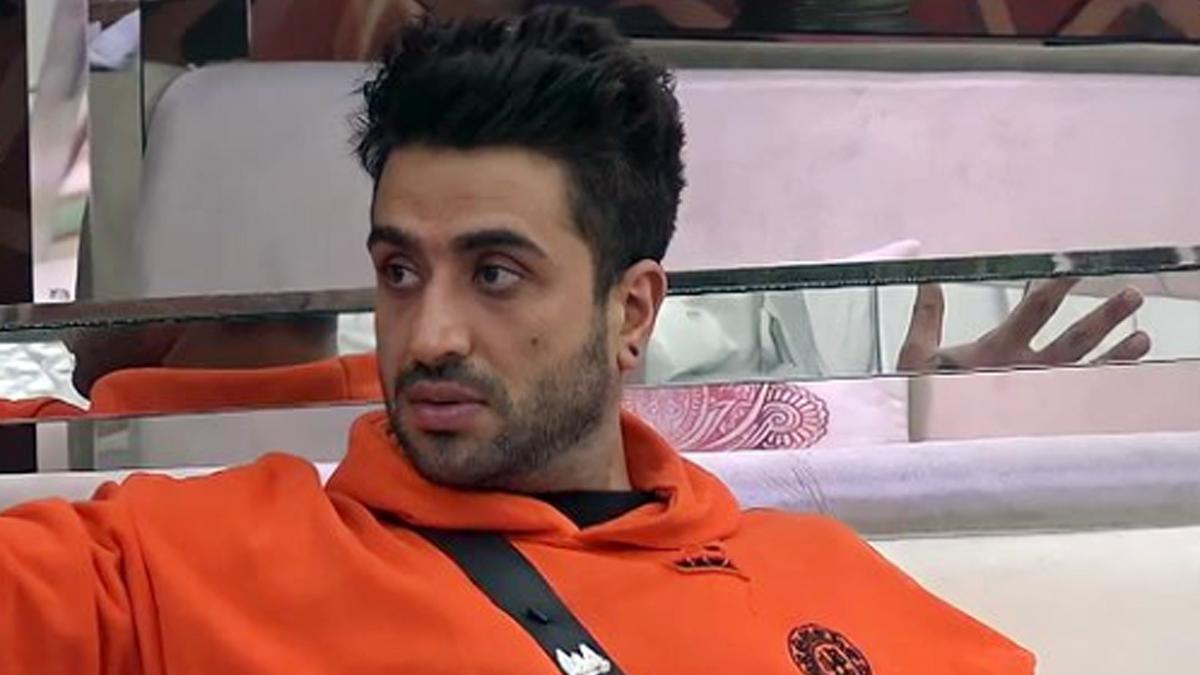 अली गोनी