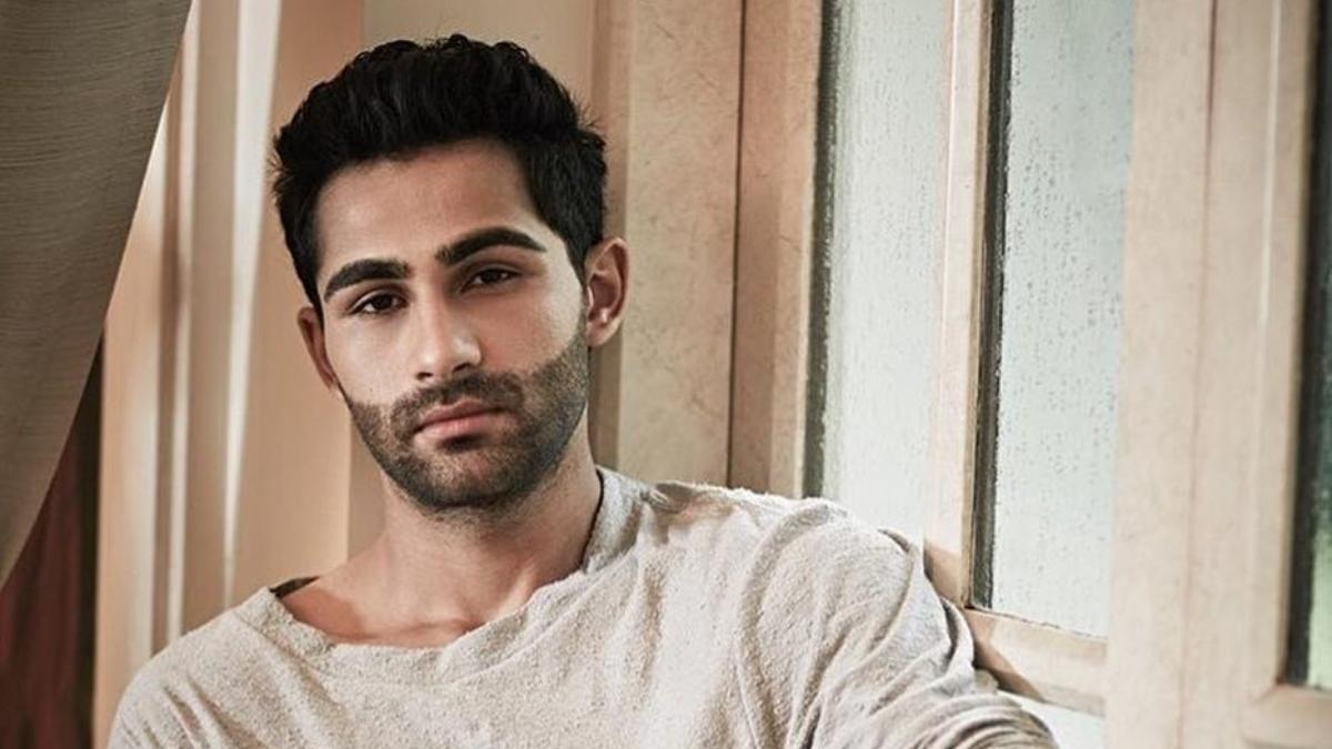 अरमान जैन